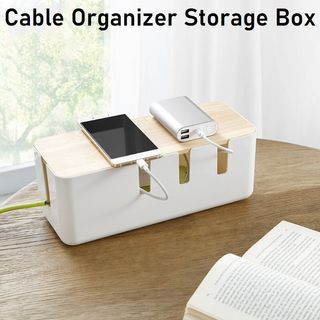 (Category: ) located in . Submitted by tlhsg (Listing ID 1198397799, Image 1). Description: .