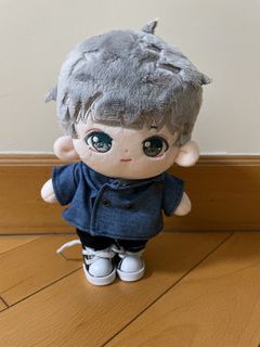 （分類：）位於 。 由 Edan.2018 提交（商品編號 1198422869，圖片 1）。簡介： 。