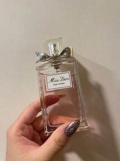 （分類：）位於 。 由 gelll1102 提交（商品編號 1198285297，圖片 1）。簡介： 。