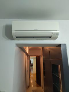 (Category: ) located in . Submitted by kareayam (Listing ID 1198373298, Image 1). Description: .