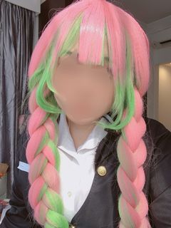 (Category: ) located in . Submitted by aricchoi (Listing ID 1198421139, Image 1). Description: .