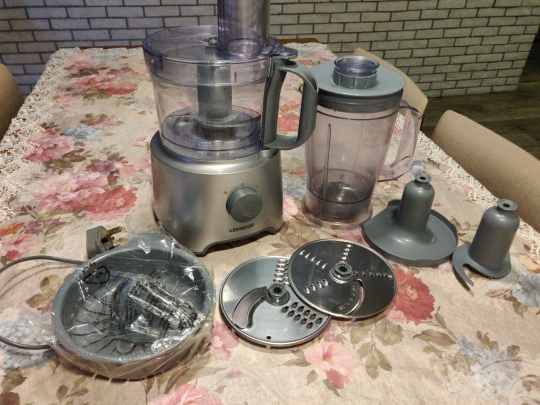 optima mixer grinder