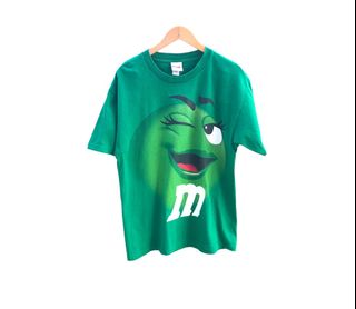 (Category: ) located in . Submitted by The_Nans (Listing ID 1198356700, Image 1). Description: .