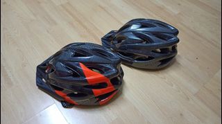 (Category: ) located in . Submitted by vegenoce (Listing ID 1198397245, Image 1). Description: .