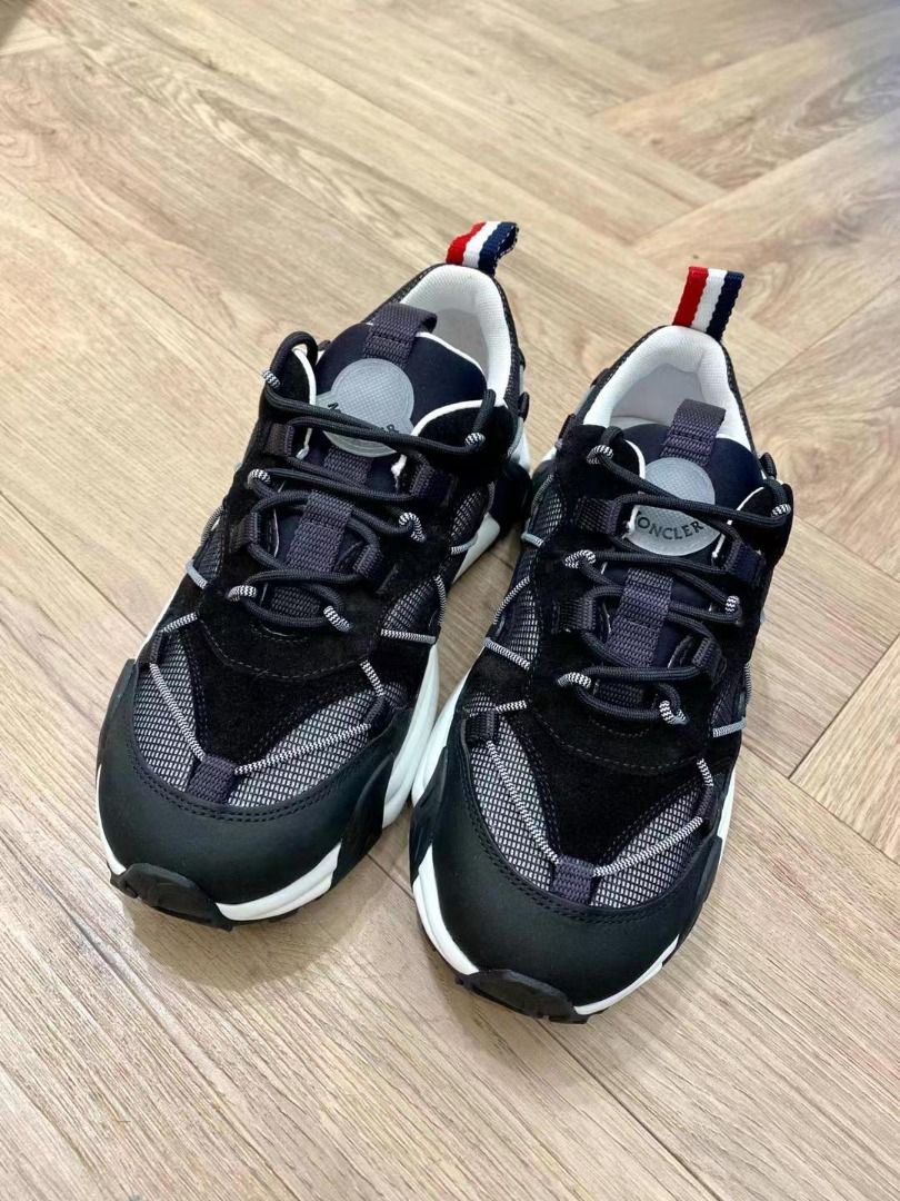 MONCLER｜SNEAKERS (4M00210 M4156 999) s-l400.jpg