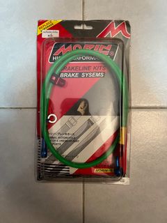 (Category: ) located in . Submitted by manxtaro (Listing ID 1198345971, Image 1). Description: .