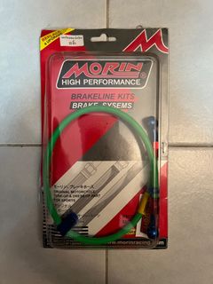 (Category: ) located in . Submitted by manxtaro (Listing ID 1198346558, Image 1). Description: .