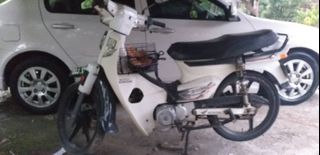 (Category: ) located in . Submitted by kingaliamirul (Listing ID 1198223228, Image 1). Description: .