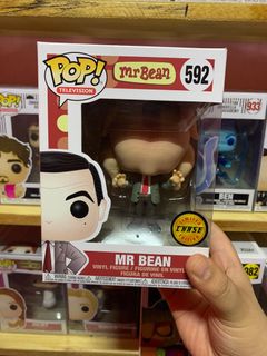 (Category: ) located in . Submitted by berrnnee (Listing ID 1198370828, Image 1). Description: .
