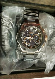 (Category: ) located in . Submitted by yeow100 (Listing ID 1198307208, Image 1). Description: .