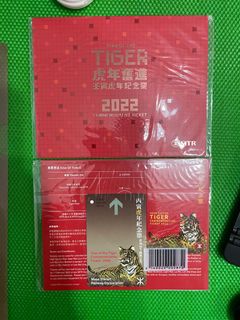 （分類：）位於 。 由 vaderchow 提交（商品編號 1198406500，圖片 1）。簡介： 。