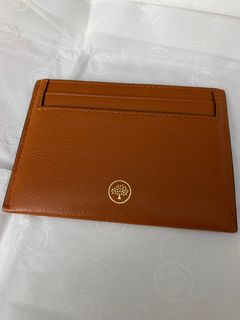 （分類：）位於 。 由 carakarma 提交（商品編號 1198404369，圖片 1）。簡介： 。