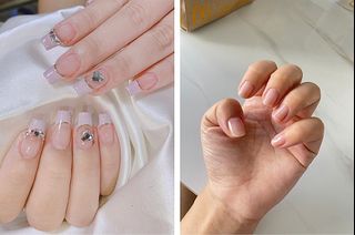 (Category: ) located in . Submitted by SunnyNails (Listing ID 1198266944, Image 1). Description: .
