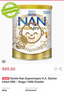 (Category: ) located in . Submitted by keeeeellllly (Listing ID 1198245270, Image 1). Description: .