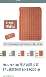 （分類：）位於 。 由 chickennick 提交（商品編號 1198286339，圖片 1）。簡介： 。