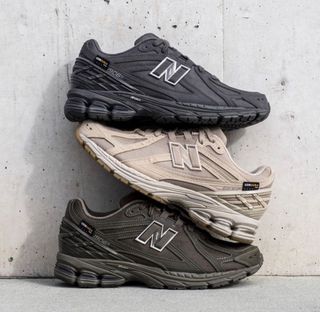（分類：）位於 。 由 sneakers_headddd 提交（商品編號 1198419046，圖片 1）。簡介： 。