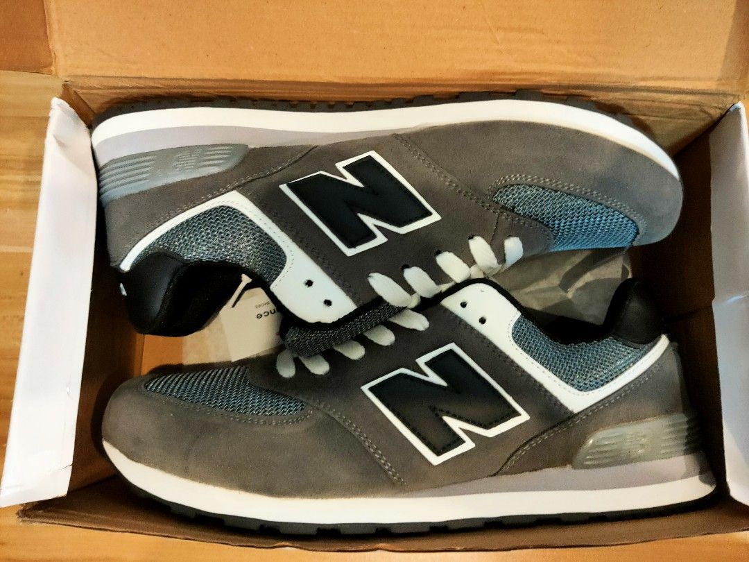 9.5 us to eu hot sale
