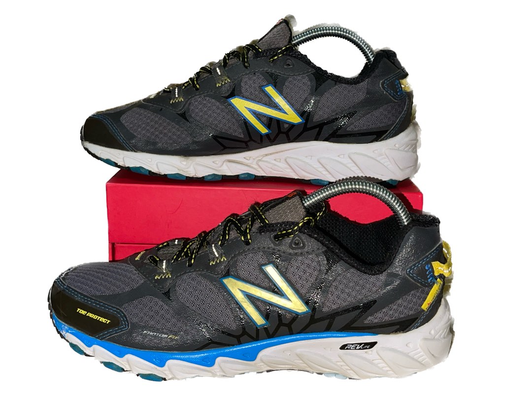 New balance 790 yellow cheap