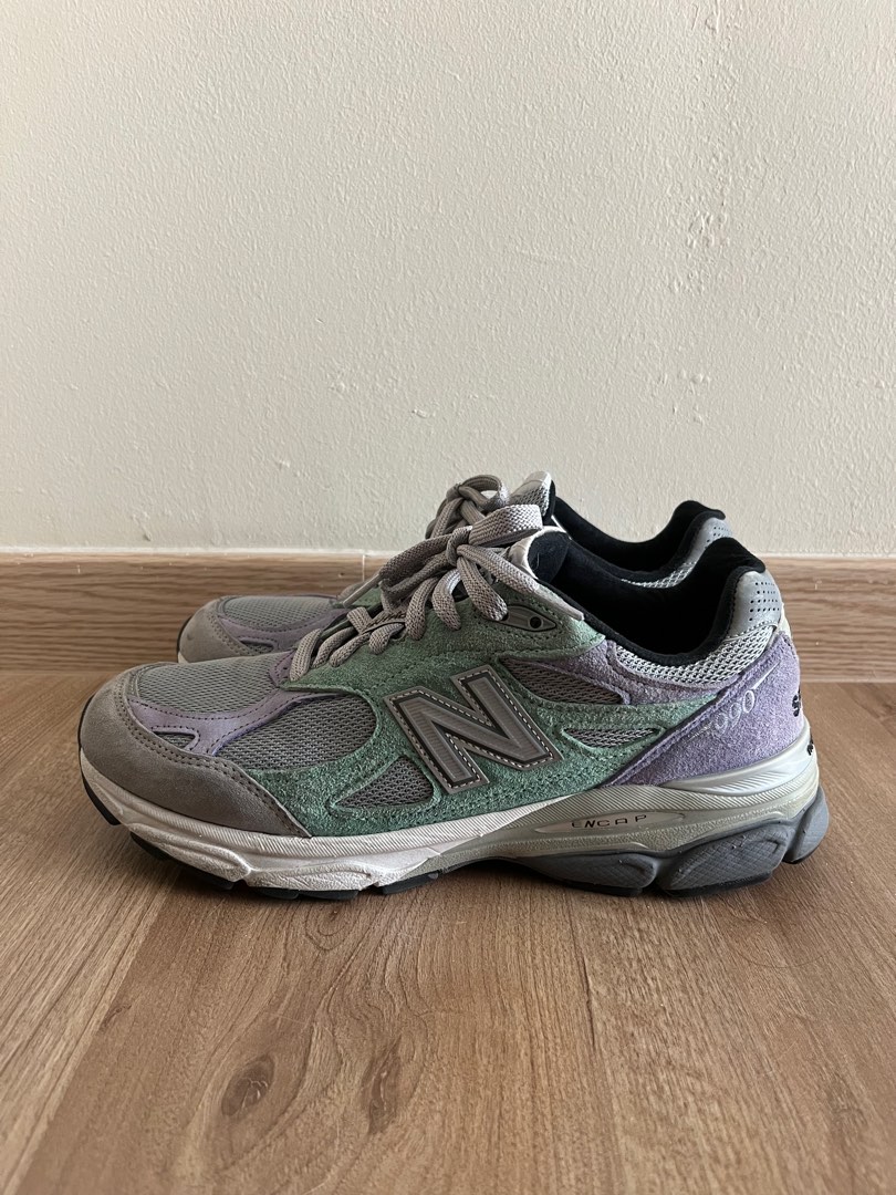 Stray rats clearance 99v3