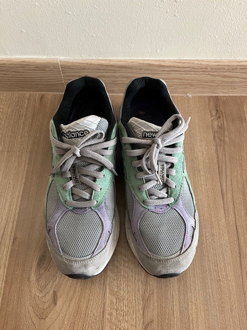 Stray rats clearance 99v3