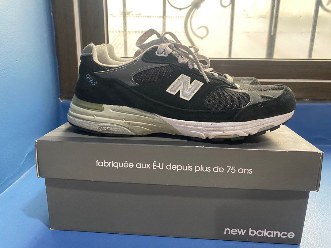 concepts kiwi new balance
