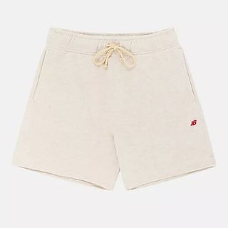 （分類：）位於 。 由 kith999 提交（商品編號 1198325413，圖片 1）。簡介： 。