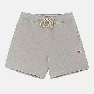 （分類：）位於 。 由 kith999 提交（商品編號 1198326267，圖片 1）。簡介： 。