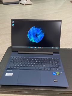 (Category: ) located in . Submitted by elkhan (Listing ID 1198406676, Image 1). Description: .