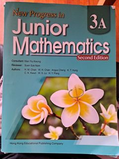 （分類：）位於 。 由 abt2020 提交（商品編號 1198279296，圖片 1）。簡介： 。