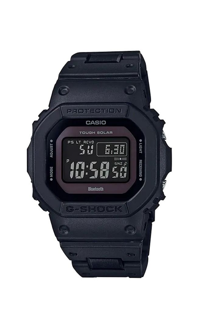 Casio g5610 hotsell