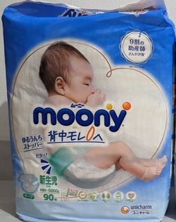 (Category: ) located in . Submitted by lhui14 (Listing ID 1198256324, Image 1). Description: .