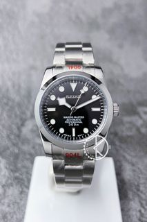 （分類：）位於 。 由 dkwatchhk 提交（商品編號 1198437463，圖片 1）。簡介： 。