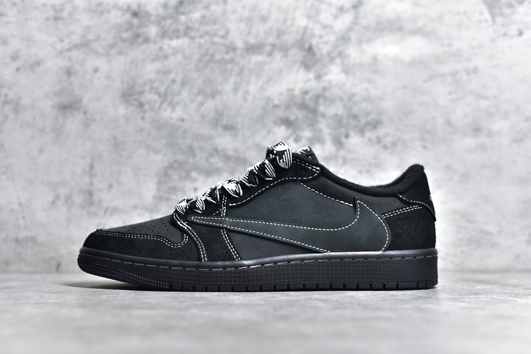 Nike air jordan retro low online