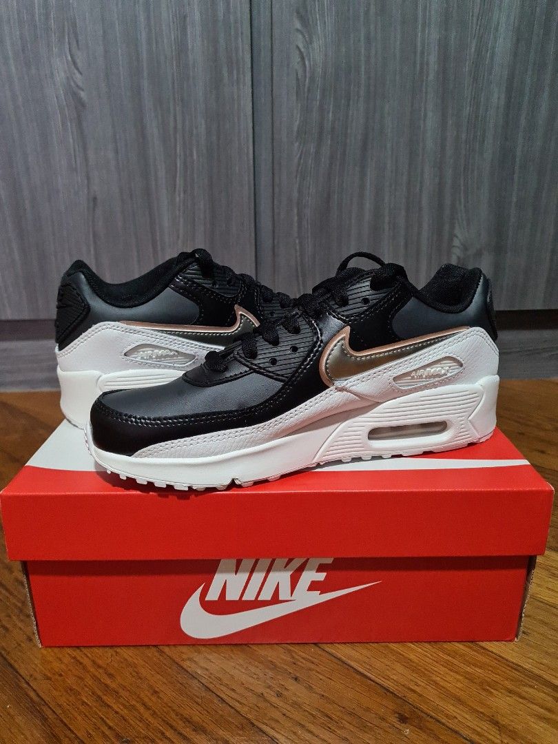 Nike air 90 ltr store
