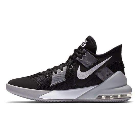 Nike Air Max Impact 2 Basketball Shoes, Men's Fashion, Footwear, Casual