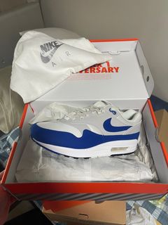 (Category: ) located in . Submitted by snkrsatbp (Listing ID 1198292536, Image 1). Description: .