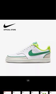 (Category: ) located in . Submitted by yeee17 (Listing ID 1198417810, Image 1). Description: .
