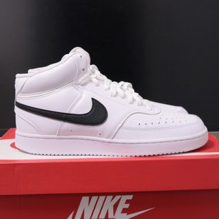（分類：）位於 。 由 Sneaker_shop 提交（商品編號 1198325232，圖片 1）。簡介： 。