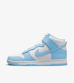 (Category: ) located in . Submitted by danielchong96 (Listing ID 1198257790, Image 1). Description: .