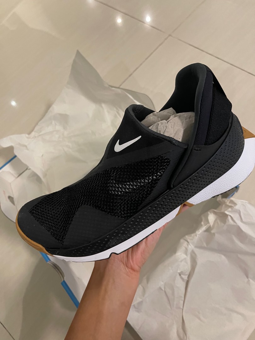 new nike flyease go