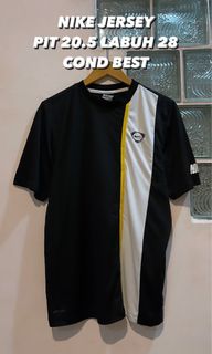 (Category: ) located in . Submitted by alifpreloved_ (Listing ID 1198219443, Image 1). Description: .