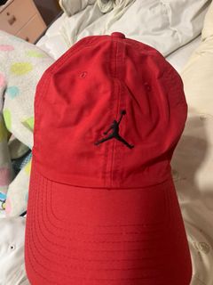 (Category: ) located in . Submitted by isabellee_ (Listing ID 1198424050, Image 1). Description: .