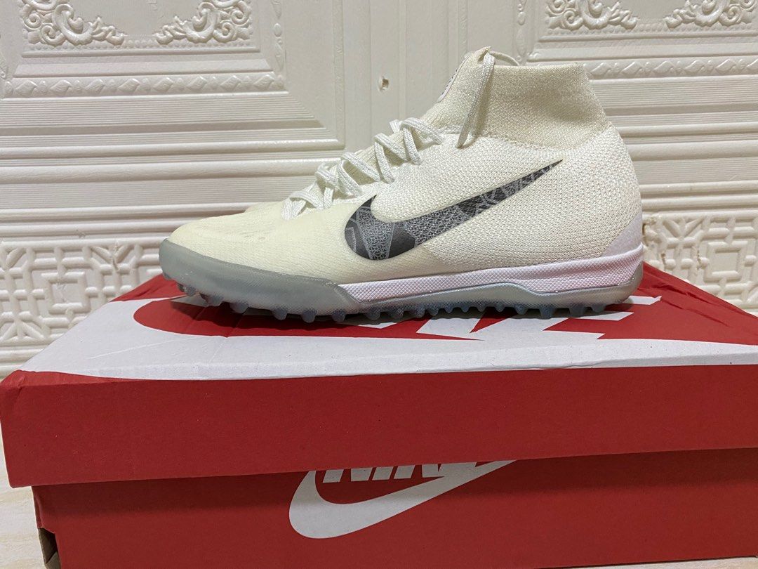 Superfly 6 elite tf sale
