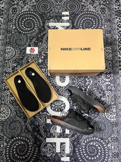 (Category: ) located in . Submitted by brokal.streetwear (Listing ID 1198227105, Image 1). Description: .
