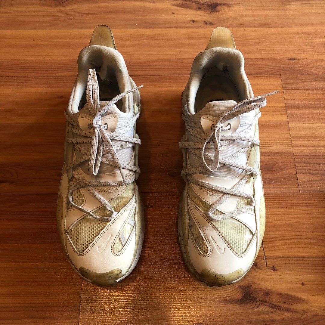 Nike React Presto X Undercover Women s Fashion Footwear