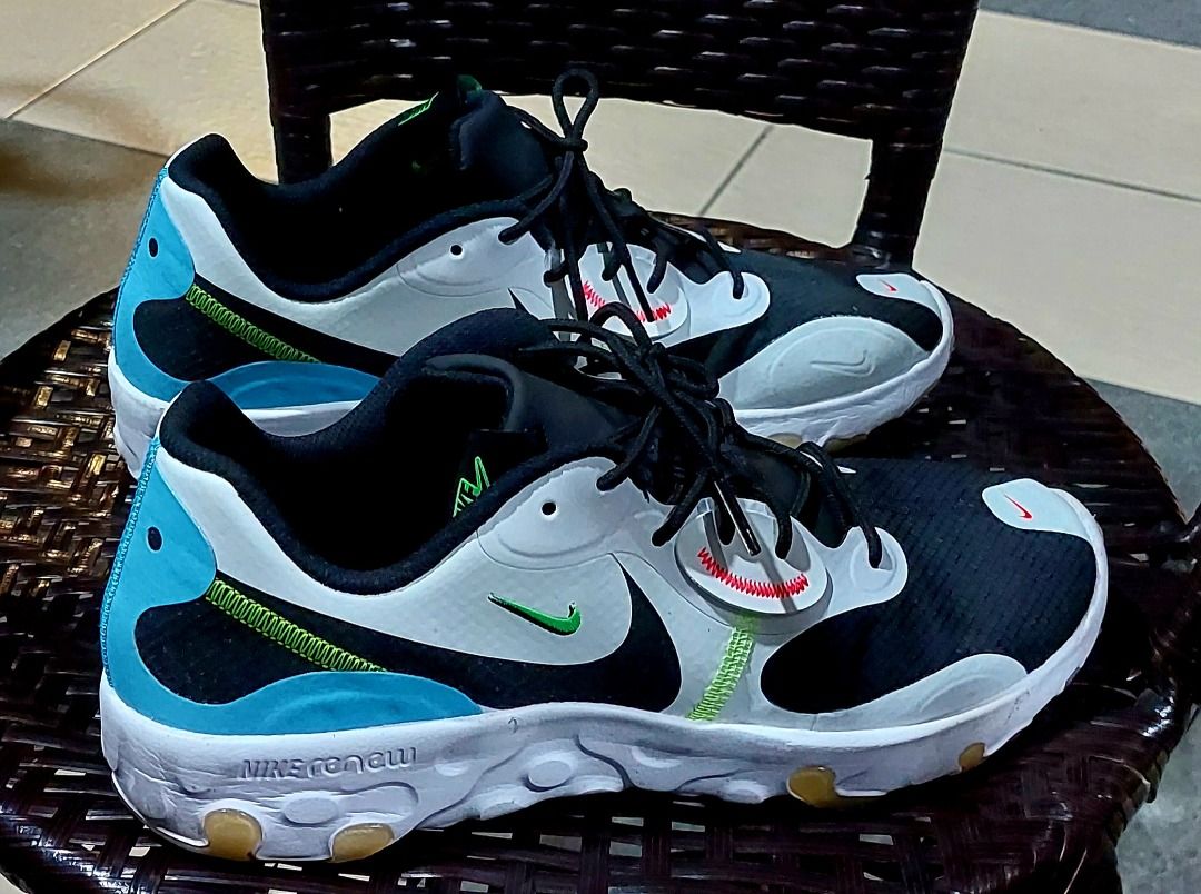 Nike ck7811 store