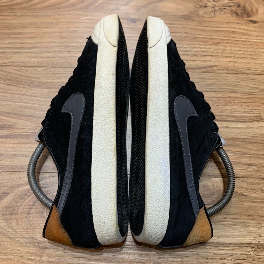 nike sb cory kennedy