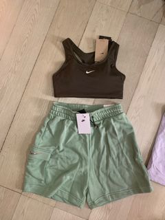 (Category: ) located in . Submitted by vintageshopperp (Listing ID 1198371342, Image 1). Description: .
