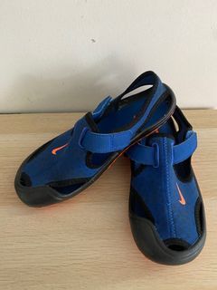 Nike Sunray Kids
