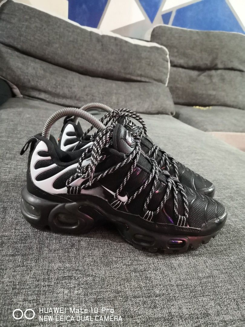 Nike tns uk on sale
